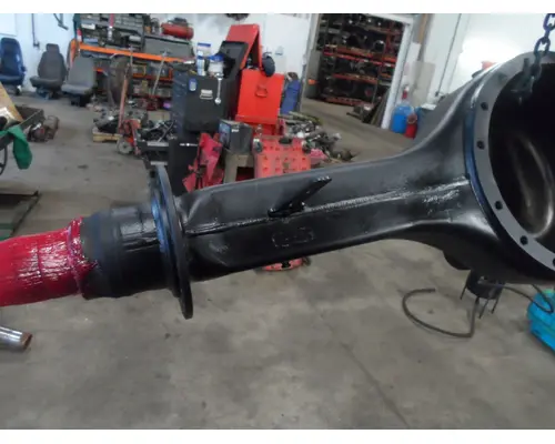 Axle Housing (Front) EATON AXLE COLUMBIA 120 Valley Truck - Grand Rapids