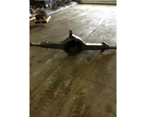 Axle Housing (Front) EATON AXLE DS 404 Valley Truck - Grand Rapids