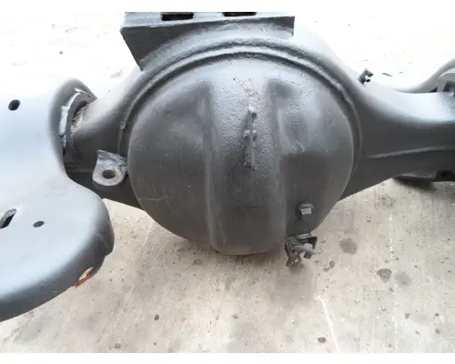 Axle Housing (Rear) EATON AXLE RS 402 Valley Truck - Grand Rapids