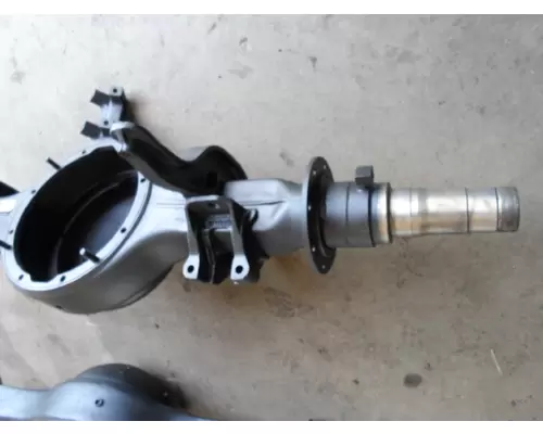 Axle Housing (Rear) EATON AXLE RS 404 Valley Truck - Grand Rapids