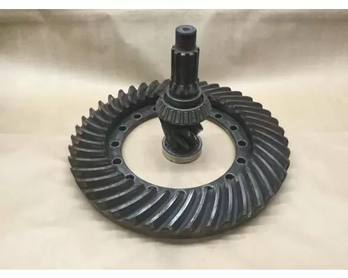 Eaton/Dana 17121 Gear Kit