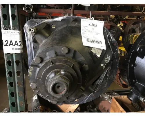 Rears (Rear) EATON/DANA RDP40 WM. Cohen &amp; Sons