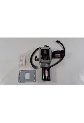 Eaton Fuller   Electrical Parts, Misc.