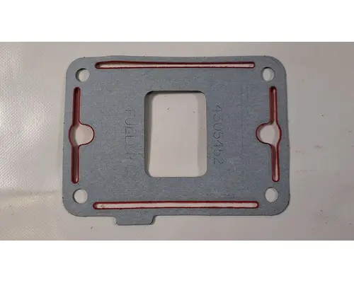 Eaton Fuller   Electrical Parts, Misc.