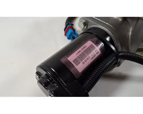 Eaton Fuller   Electrical Parts, Misc.