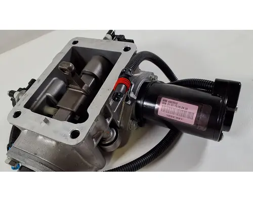 Eaton Fuller   Electrical Parts, Misc.
