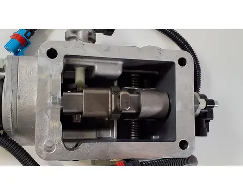 Eaton Fuller   Electrical Parts, Misc.