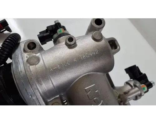 Eaton Fuller   Electrical Parts, Misc.