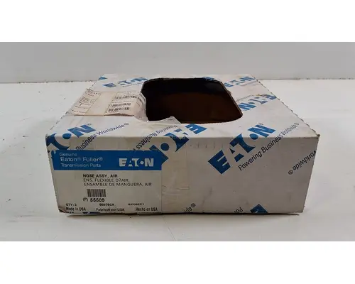Eaton Fuller   Engine Parts, Misc.