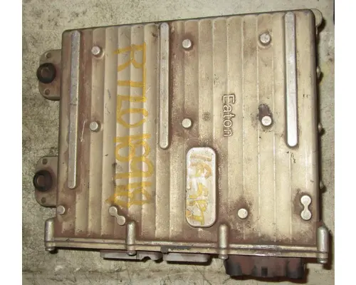 ECM (Transmission) EATON/FULLER  Tim Jordan's Truck Parts, Inc.