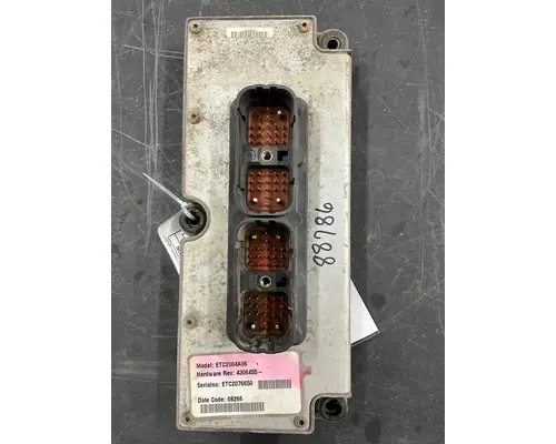 ECM (Transmission) EATON/FULLER  Tim Jordan's Truck Parts, Inc.