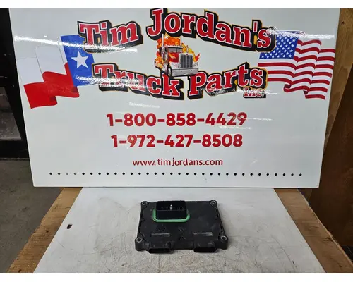 ECM (Transmission) EATON/FULLER  Tim Jordan's Truck Parts, Inc.