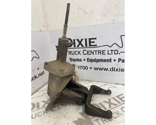 Manual Transmission Parts, Misc. Eaton/Fuller  Dixie Truck Centre