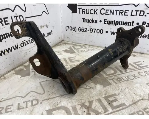 Manual Transmission Parts, Misc. Eaton/Fuller  Dixie Truck Centre