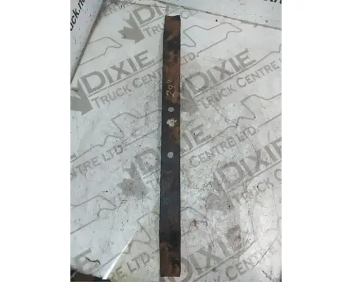 Manual Transmission Parts, Misc. Eaton/Fuller  Dixie Truck Centre