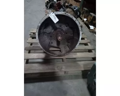 Transmission Assembly Eaton Fuller  K &amp; R Truck Sales, Inc.