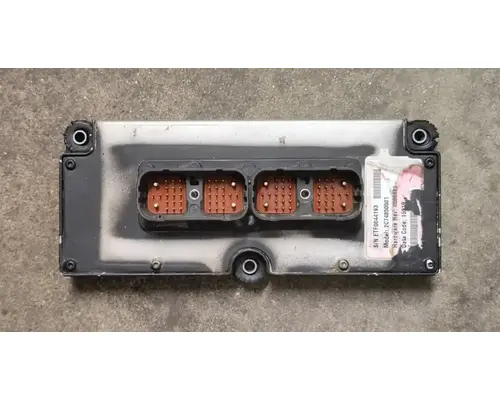 ECM (Transmission) Eaton/Fuller  Geco - Fresno