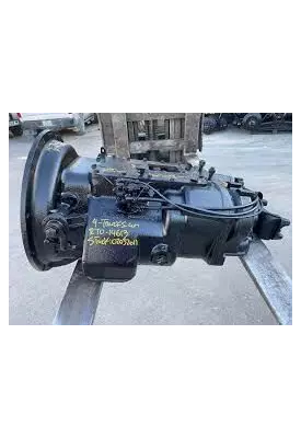 Eaton/Fuller 10 speed Transmission Assembly