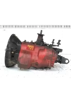 Eaton/Fuller 10 speed Transmission Assembly