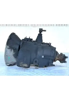 Eaton/Fuller 10 speed Transmission Assembly