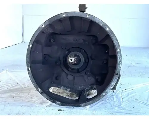 Eaton/Fuller 10 speed Transmission Assembly