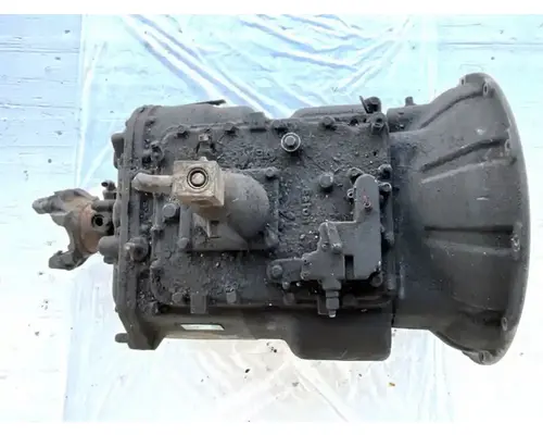 Eaton/Fuller 10 speed Transmission Assembly