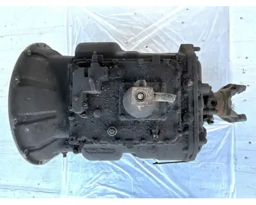 Eaton/Fuller 10 speed Transmission Assembly