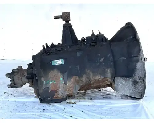 Eaton/Fuller 10 speed Transmission Assembly