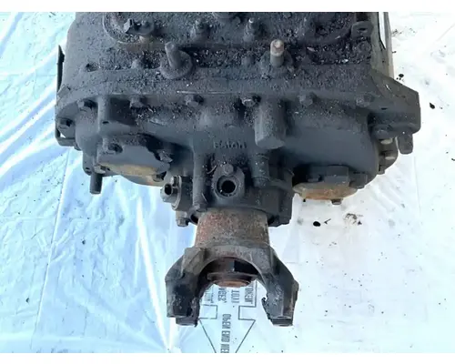 Eaton/Fuller 10 speed Transmission Assembly