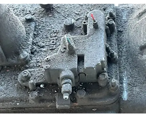 Eaton/Fuller 10 speed Transmission Assembly