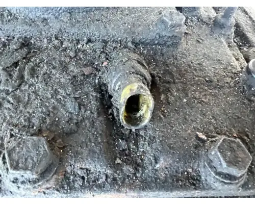 Eaton/Fuller 10 speed Transmission Assembly