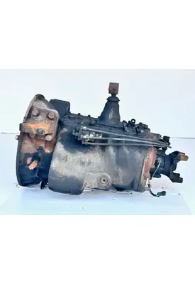 Eaton/Fuller 10 speed Transmission Assembly