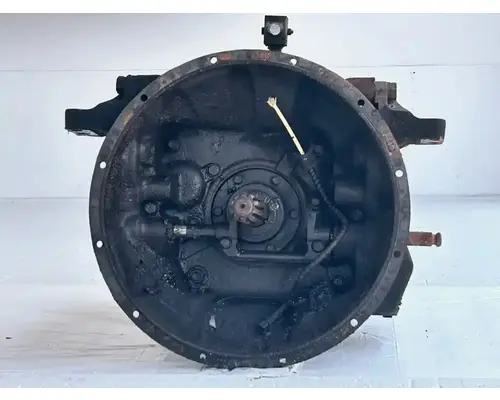 Eaton/Fuller 10 speed Transmission Assembly