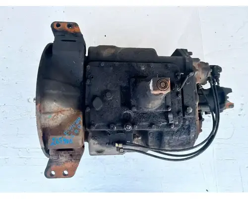 Eaton/Fuller 10 speed Transmission Assembly