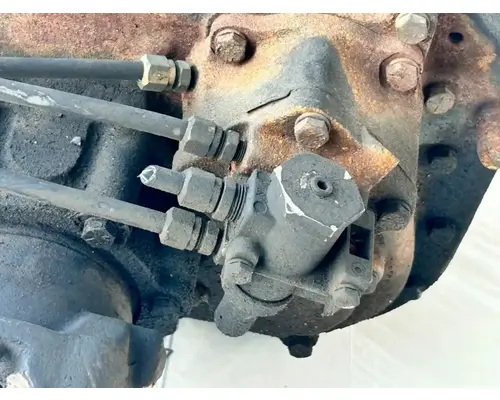 Eaton/Fuller 10 speed Transmission Assembly