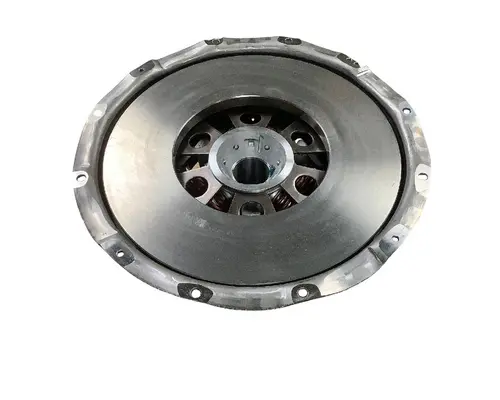 Clutch Disc EATON-FULLER 14 X 1-3/4 LKQ Universal Truck Parts