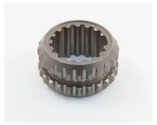 Manual Transmission Parts, Misc. Eaton/Fuller AT1202 Holst Truck Parts