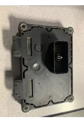 Eaton/Fuller EDCO-6F107-AP ECM (Transmission)