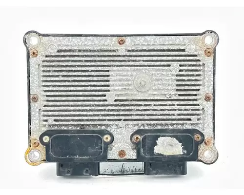 Eaton/Fuller EE0-17F112C ECM (Transmission)