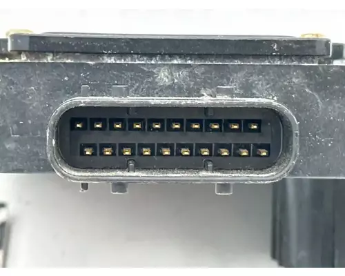 Eaton/Fuller EE0-17F112C ECM (Transmission)