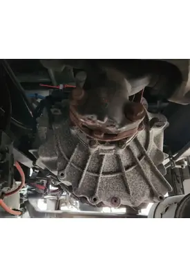 Eaton/Fuller EE0-17F112C Transmission Assembly