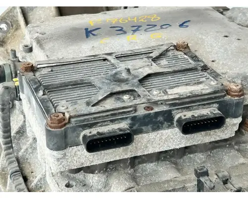 Eaton/Fuller EE0-17F112C Transmission Assembly