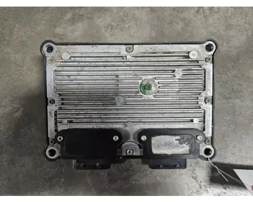 Eaton/Fuller EEO-16F112C ECM (Transmission)