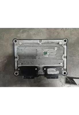 Eaton/Fuller EEO-16F112C ECM (Transmission)