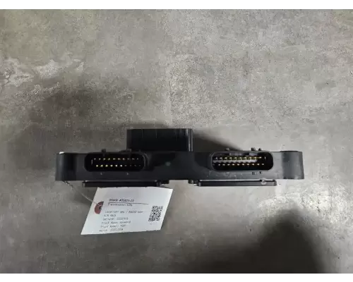 Eaton/Fuller EEO-16F112C ECM (Transmission)