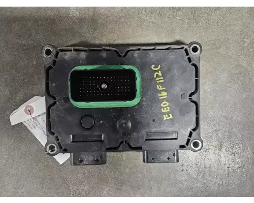 Eaton/Fuller EEO-16F112C ECM (Transmission)