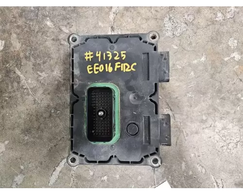 Eaton/Fuller EEO-16F112C ECM (Transmission)