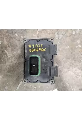 Eaton/Fuller EEO-16F112C ECM (Transmission)
