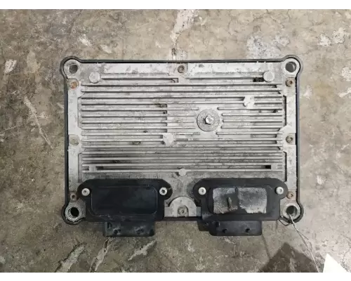 Eaton/Fuller EEO-16F112C ECM (Transmission)