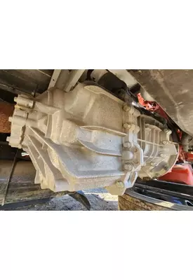 Eaton/Fuller EEO-16F112C Transmission Assembly